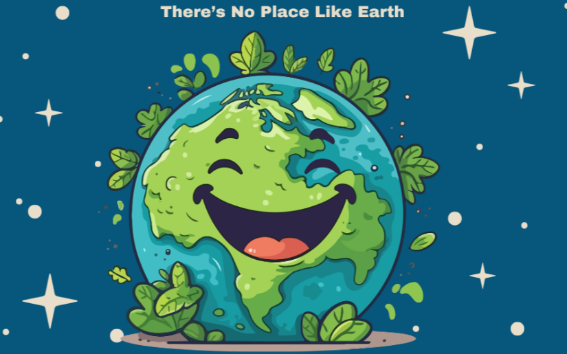 Earth Day Fair